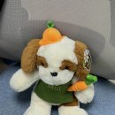 국밥 브로스 | 연휴 시작 그리고 부산행