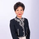 팀라이오네스
