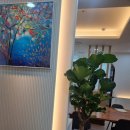 메타학원 | 목동수학학원 메타인지로 새롭게 배우는 토브메타인지학원 후기