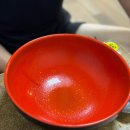 공주-22 | 공주 동해원 짬뽕 맛집 웨이팅 및 주차 참고하세요!