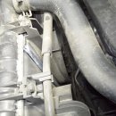 뉴오토카클리닉 이미지