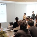 금일카종합센타 이미지