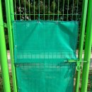 종합운동장(테니스장) 이미지