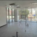 우암동 복합청사 이미지