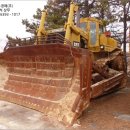 여주-0017 네이버블로그