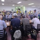 장산노인복지관 이미지