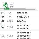 와우2리 이미지