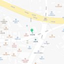 김군홍의원 이미지