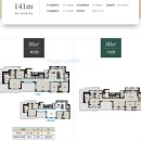 심마니공인중개사사무소 이미지