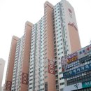 메트로시티공인중개사사무소 이미지
