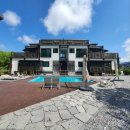 브룩스펜션 이미지