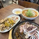 이천중학교 앞 | [여주] 내돈내산 대존맛 돌판 짜장, 주차 웨이팅 매장정보 : 청안로