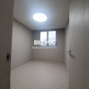 행운하늘채공인중개사사무소 이미지