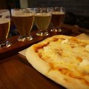 교대사랑약국 이미지