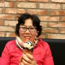 토프레소홍성