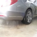 금강자동차세차장 이미지