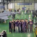 ㈜초당산업 이미지