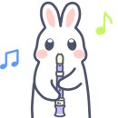 악기스토어악기store 이미지