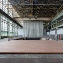 주식회사 온더짐 이미지