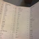 바이글라스 이미지