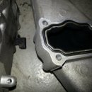 태양크리닝 이미지