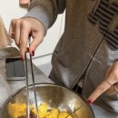 산골여행펜션 이미지