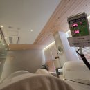 여리한다이어트 건대역점 | 건대 다이어트 체형관리 여리한다이어트 건대역점 80 슬림관리 1회차 후기