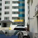 익산시황등보건지소 이미지