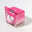 굿마트(복합) | 군마트 PX 신상 화장품 추천 기미 잡티에 좋은 흔적크림 아이소이 블레미쉬 케어 업 크림 가격, 후기