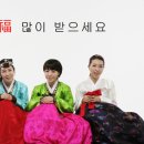 심심출출 이미지