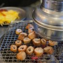 우야지막창 | 동대구역 역사맛집 추천 가성비 좋은 우야지막창 내돈내산 후기