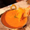 아그라 | 대전 신세계백화점 점심 아그라 후기