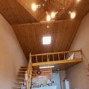 돌모로 B동 이미지