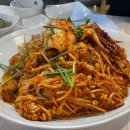 군산아구세상 이미지