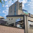삼척 초밥 맛집 박군스시 퀄리티 구성 좋음
