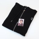 F18 | F18. 포레스텔라 THE ILLUSIONIST 콘서트 굿즈 후기