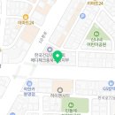 뛰댕길겨미용할겨 - 청주시 흥덕구 직지대로 635 | 뛰댕길겨미용할겨