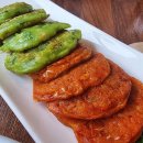 마중가는길 이미지