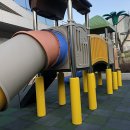 행복어린이놀이터2 이미지