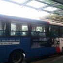 더케이아트홀 Daum카페