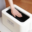 안방중국식품 | 웰비오 클래식 파라핀 베스 추천 후기｜손가락 뻐근한 부모님 효도 선물로 대만족