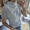 UMER / 유메르 도산 24AW 코트 팝업후기