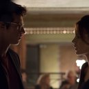 어메이징리빙 이미지