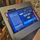 자양식당 이미지