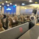 쓰리팝PC카페 이미지