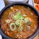 금강통신(주) | 사직야구장 맛집 '금강만두' 30년 찐 단골이 알려주는 꿀 조합