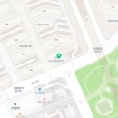 CU 목동9단지점 이미지