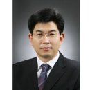 중앙회계법인 이미지