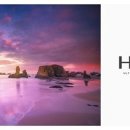 메타버스랩스 주식회사 이미지