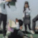 더공감 행정사 사무소 이미지